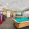 3 Mi to Disney Kissimmee Home with Game Room