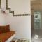 Studio Bellina
