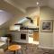 Yewfield Self Catering Apartments