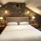 Yewfield Self Catering Apartments