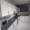 Your Happy Place-2 Bedroom House - Liverpool