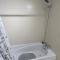 Your Happy Place-2 Bedroom House - Liverpool