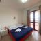 PM 3 Via Elvissa Guest House