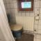 Große schöne Mansardenwohnung mit 2 Balkonen