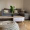 T4 Tropical House