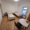Monteurzimmer/Ferienwohnung/Pension - 锡根