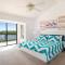 Blue Lagoon Estate