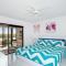 Blue Lagoon Estate