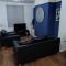 Your Happy Place-2 Bedroom House - Liverpool