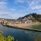 2 bed in Looe 57901 - Looe