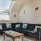 Driftwood Cottage Shaldon - Шелдон