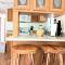 Smoky Mountain Views Cabins - Whittier