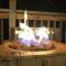 Smoky Mountain Views Cabins - Whittier