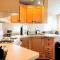 Smoky Mountain Views Cabins - Whittier