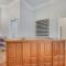 Spacious Zachary Home 12 Mi to Baton Rouge!