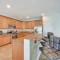 Spacious Zachary Home 12 Mi to Baton Rouge! - Zachary