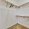 Spacious Zachary Home 12 Mi to Baton Rouge! - Zachary