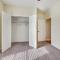 Spacious Zachary Home 12 Mi to Baton Rouge! - Zachary