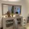 Superbe Duplex + rooftop , 3 terrasses