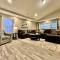 New Home in Middletown, OH Minutes to 75 and more - Middletown