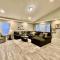 New Home in Middletown, OH Minutes to 75 and more - Middletown