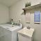 New Home in Middletown, OH Minutes to 75 and more - Middletown