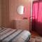 Apartment in Tskaltubo - # 1 - Tskhaltubo