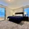 New Home in Middletown, OH Minutes to 75 and more - Middletown
