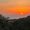 L’Oleandro 1407 house in Sardinia with Mediterranean Sea Views