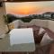 L’Oleandro 1407 house in Sardinia with Mediterranean Sea Views