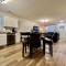 Nicest New construction Home in Middletown, Ohio