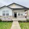 Nicest New construction Home in Middletown, Ohio