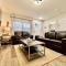 Nicest New construction Home in Middletown, Ohio