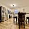 Nicest New construction Home in Middletown, Ohio