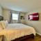 New remodeled 2 Bed apt Middletown Private Laundry - 米德尔敦