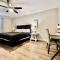 Nicest New construction Home in Middletown, Ohio