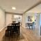 New remodeled 2 Bed apt Middletown Private Laundry - 米德尔敦