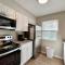 New remodeled 2 Bed apt Middletown Private Laundry - 米德尔敦