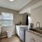 New remodeled 2 Bed apt Middletown Private Laundry - 米德尔敦