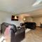 New remodeled 2 Bed apt Middletown Private Laundry - 米德尔敦