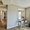 New remodeled 2 Bed apt Middletown Private Laundry - 米德尔敦