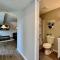 New remodeled 2 Bed apt Middletown Private Laundry - 米德尔敦