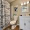 New remodeled 2 Bed apt Middletown Private Laundry - 米德尔敦