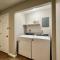 New remodeled 2 Bed apt Middletown Private Laundry - 米德尔敦