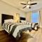 Nicest New construction Home in Middletown, Ohio