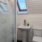 Ceridwen 6 - Hot Tub-Luxury-Pets-Perthshire-Romantic-Dundee