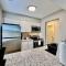 Newly Remodeled Apt Middletown, Ohio FREE Laundry