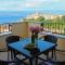 Apartmani Marin1