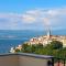 Apartmani Marin1