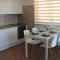 Apartmani Marin1
